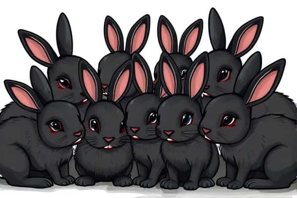 梦见别人送自己的画像给我-怒火保镖插图